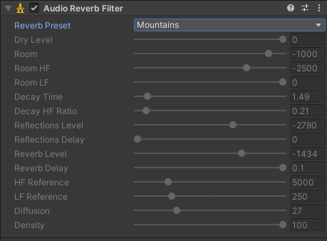 18-preset-mountains.png