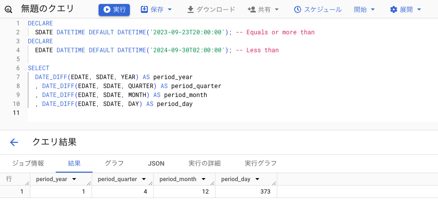 date_diff_experiment