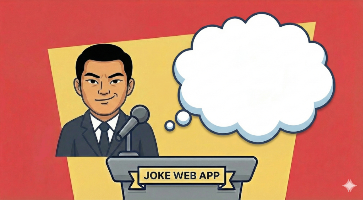 作成された画像: ちょっと不機嫌になってます?