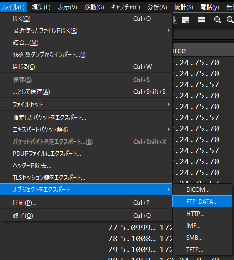 i3CTF Writeup i3CTF Writeup