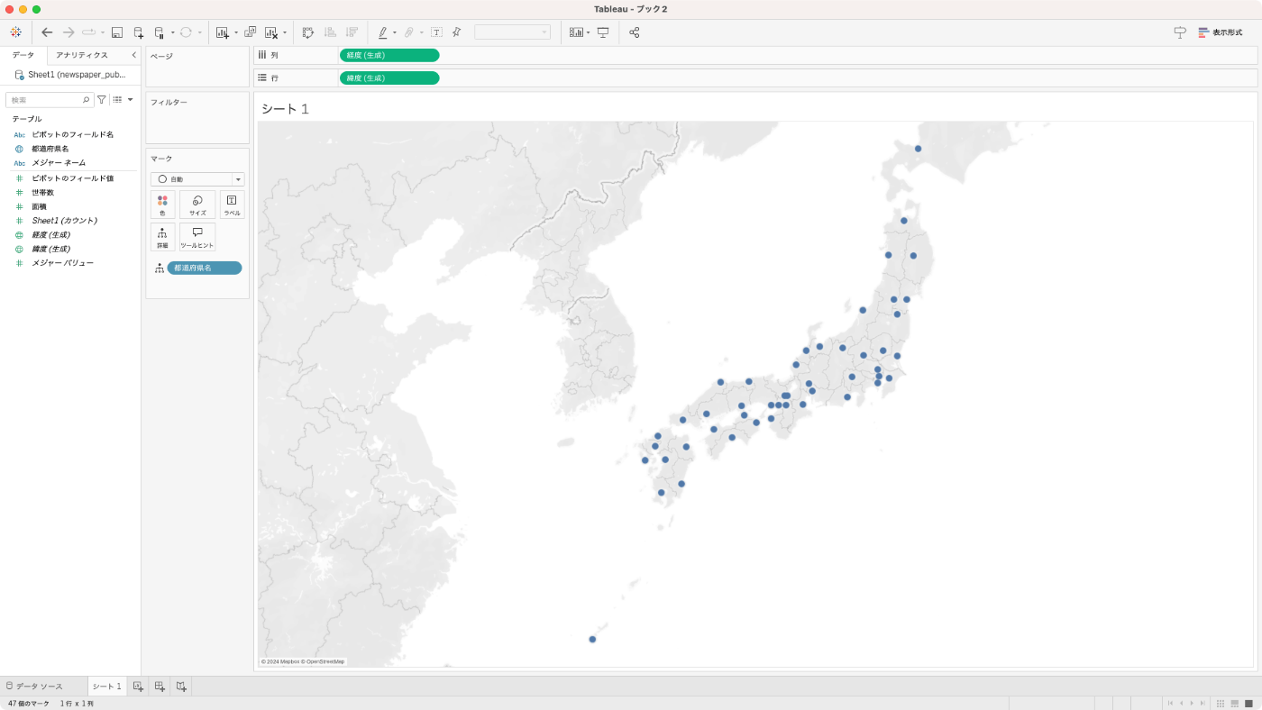 tableau_default_japan