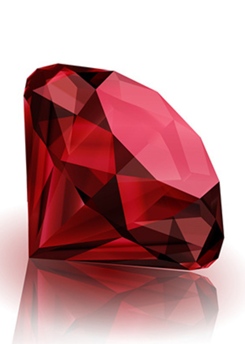 Ruby Paizaで頻出メソッドまとめてみた Ruby On Rails 入門