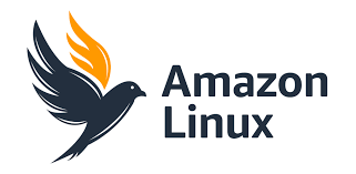 Amazon Linux