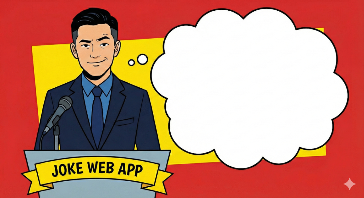 作成された画像: これこれ