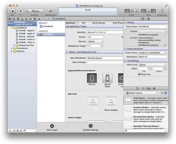 コラム5: iOS開発の歴史｜iOS開発の教科書(β版)