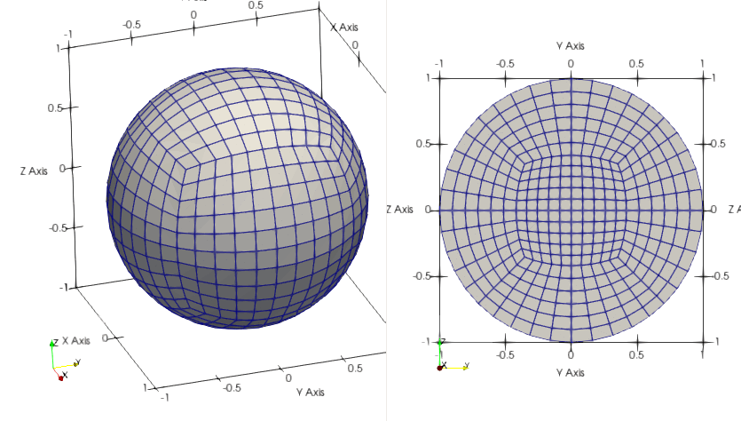 sphere7ProjectedEdges