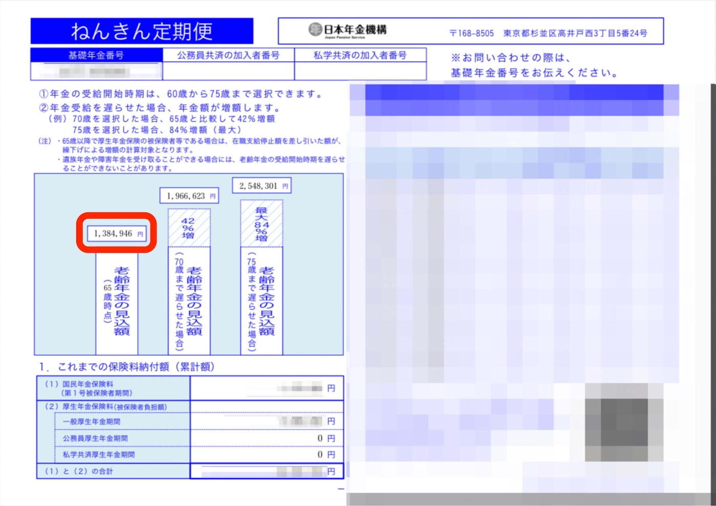 09_電子_ねんきん定期便_PDF
