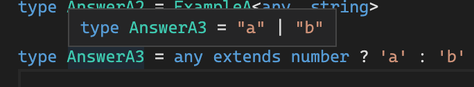 example-inference-1