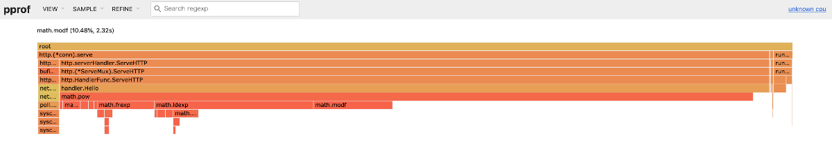 flame_graph