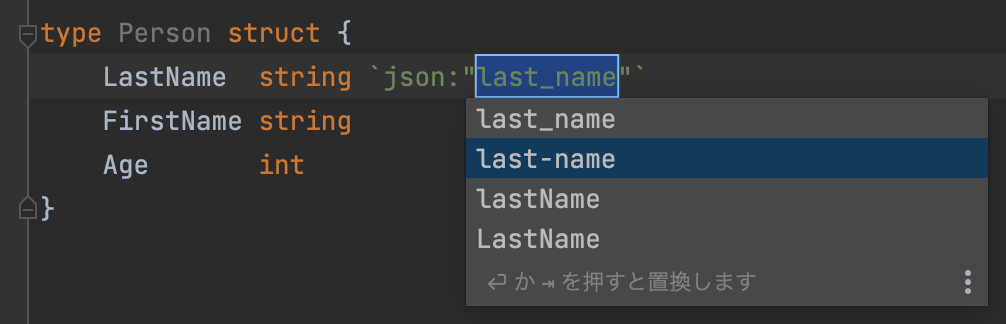 json4