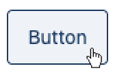 Gardenのボタンhover時に、cursor: pointer（指カーソル）が表示されている様子
