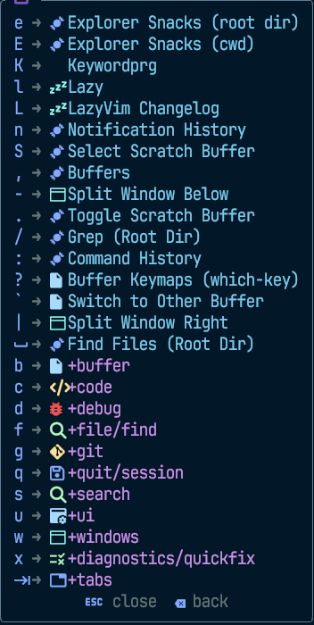 wihch-key.lua