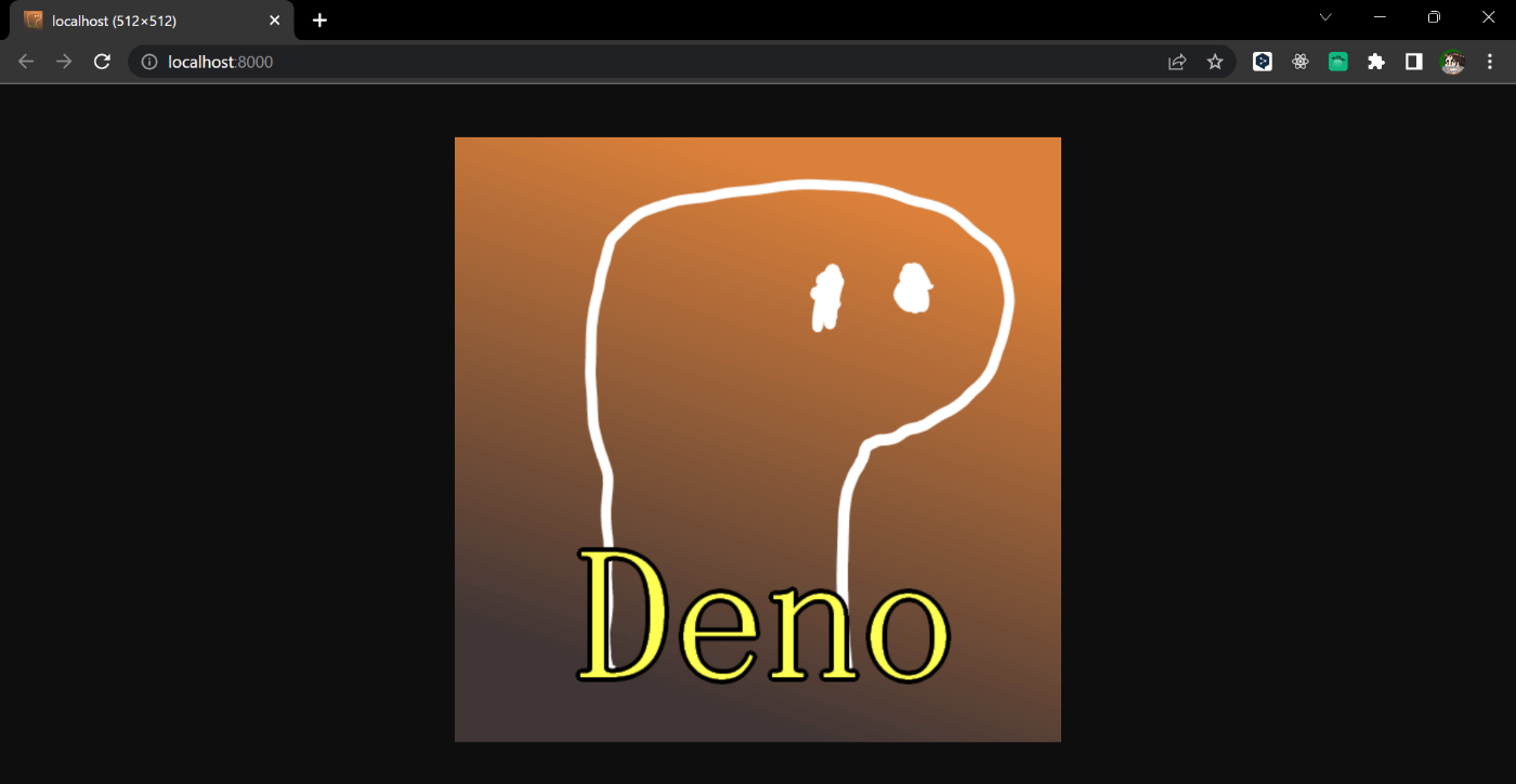 deno-image-server