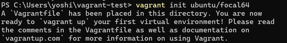 screen-shot
