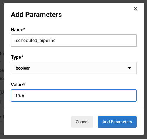 pipeline_parameter