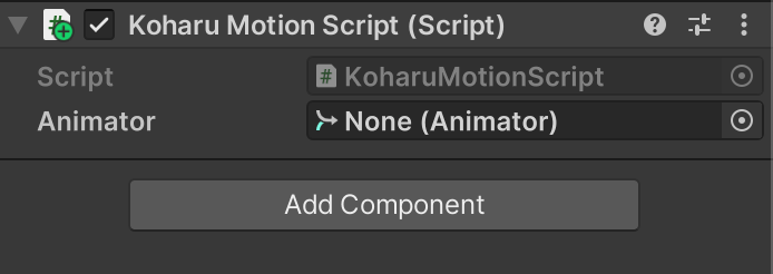 【Flutter × 初心者】Live2D サンプルキャラを Unity で表示！flutter_unity_widget 動作編