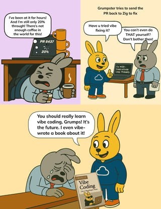 パネル3