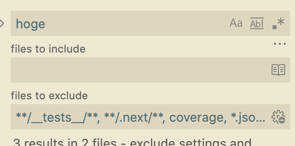 TIL in React
