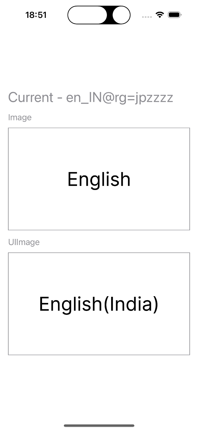 en(India)