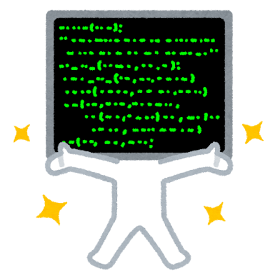 トレイトやロール