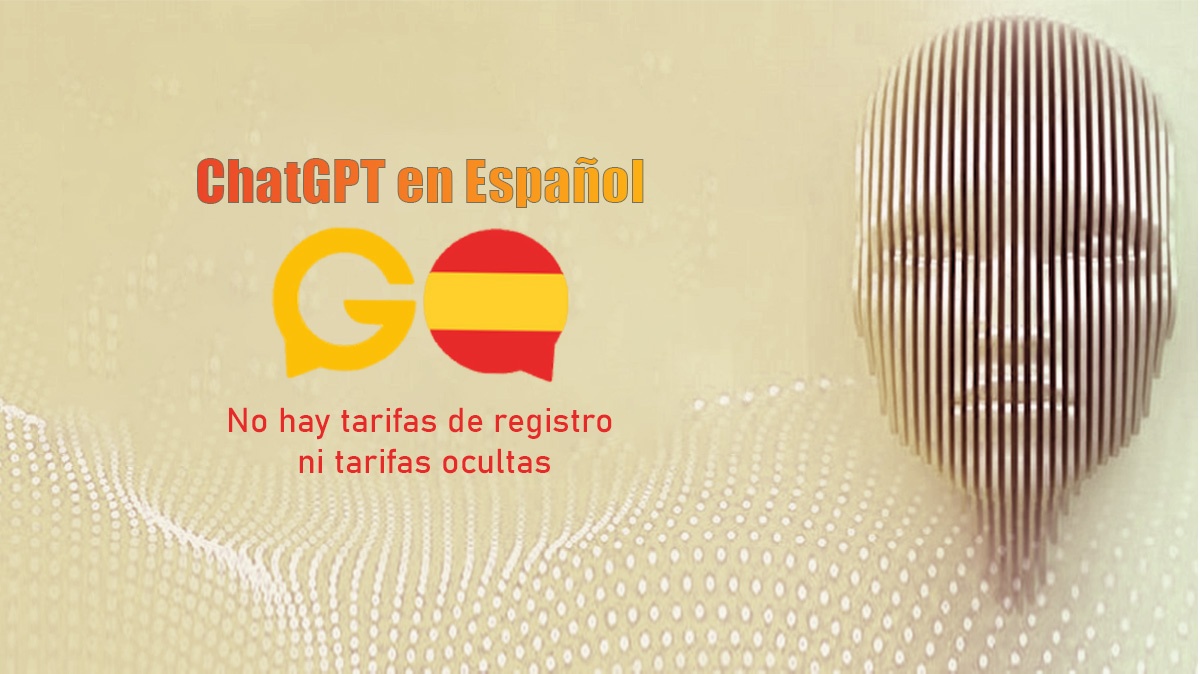ChatGPT Gratis - GPTGratis.net