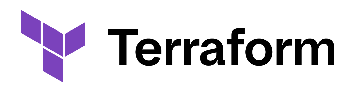 Terraform