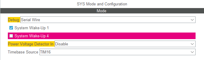 SYS