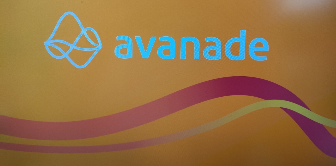 Avanade Japan K.K.
