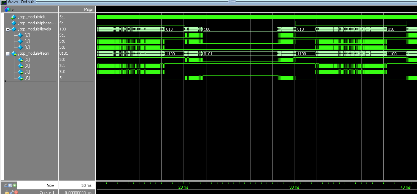 simresult1