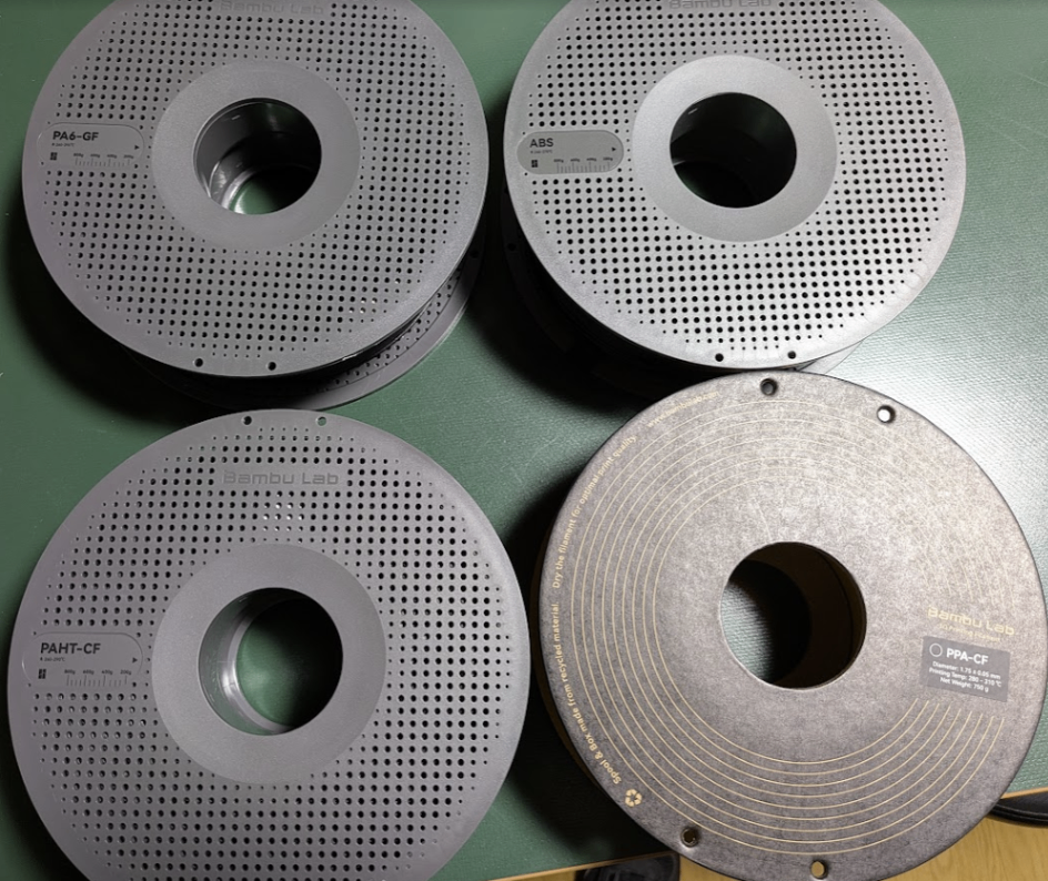 fantaro3ページ レンジフード タカラスタンダード VDS-904L(K/F) 幅90cm プロペラ