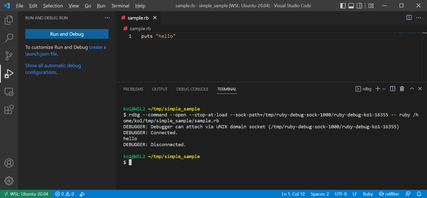 vscode_exec