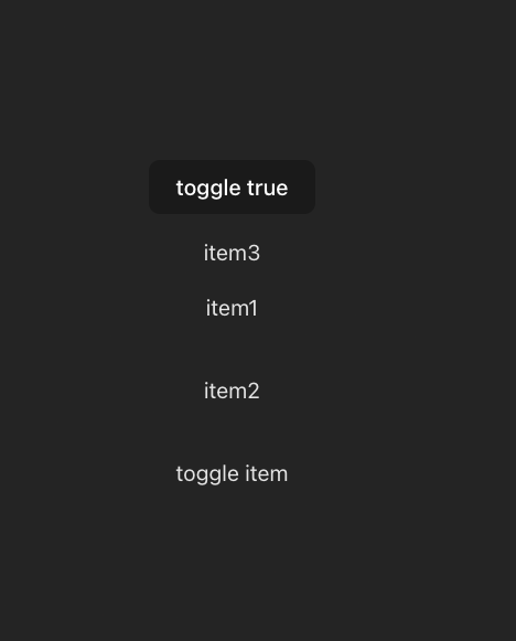 toggle-false