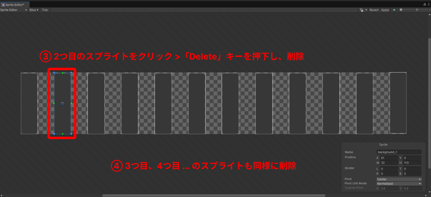 sub_4