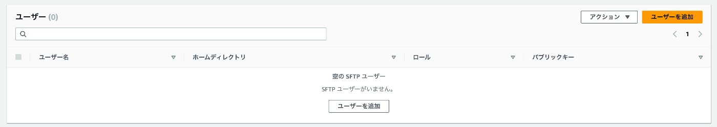 step1