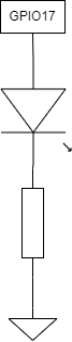 回路