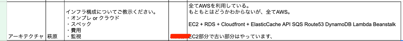 DD資料1