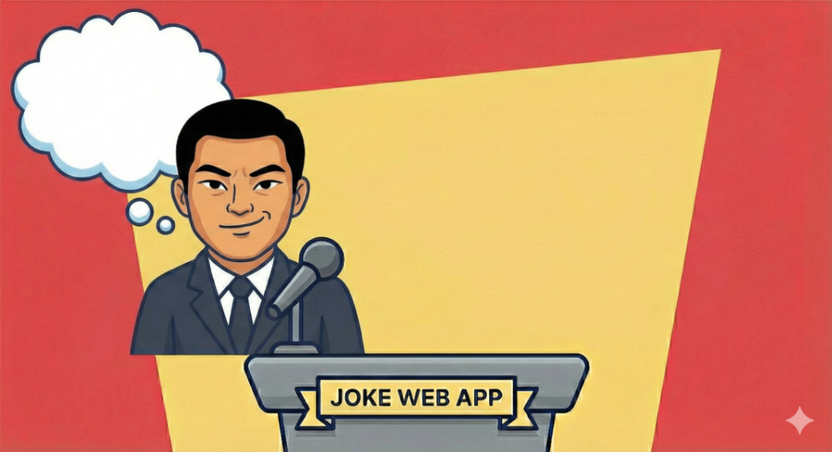 作成された画像: 一緒に左に寄せて