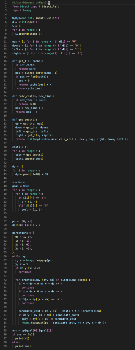 https://atcoder.jp/contests/mujin-pc-2018/submissions/38316890