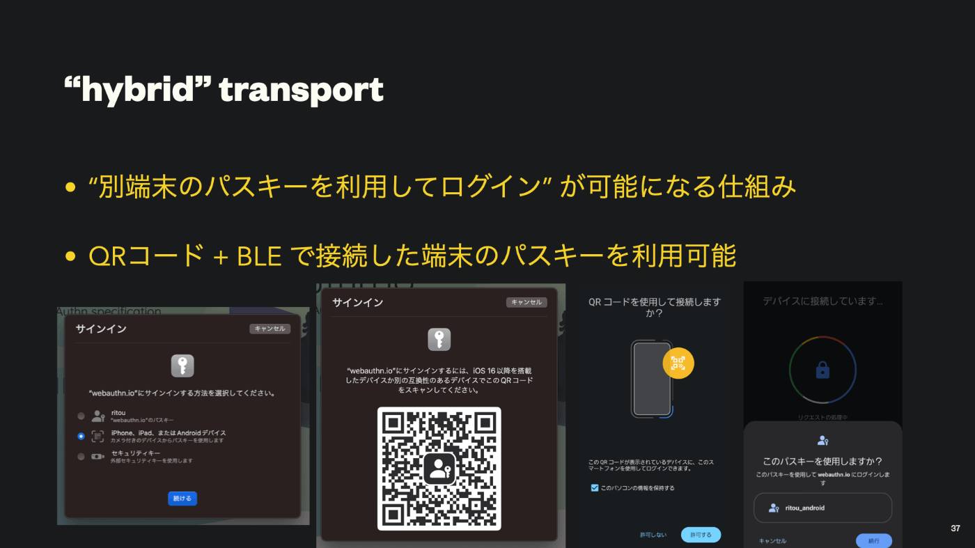 「人間に可能な進化の心理学」P.D. ウスペンスキー 人間に可能な進化の心理学 | P.D.ウスペンスキー, 前田 樹子 |本