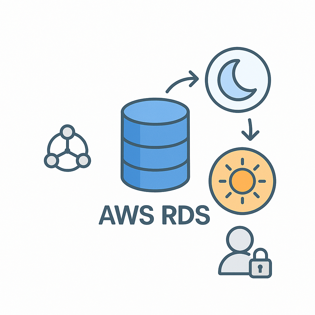 rdsevent