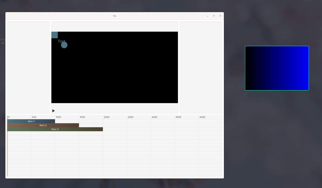 linux_demo