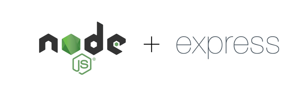 nodejs+express