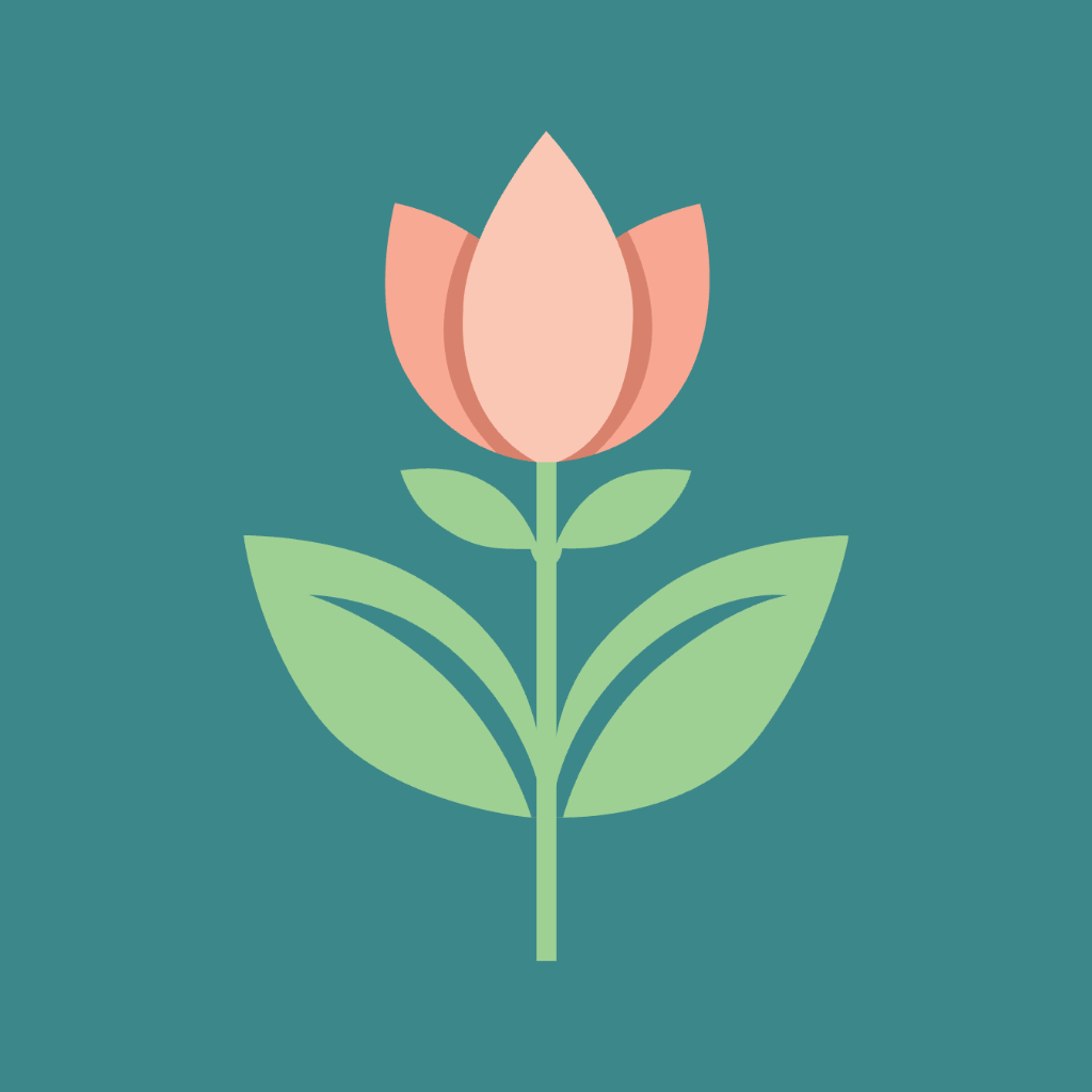 BLOOMSのアイコン