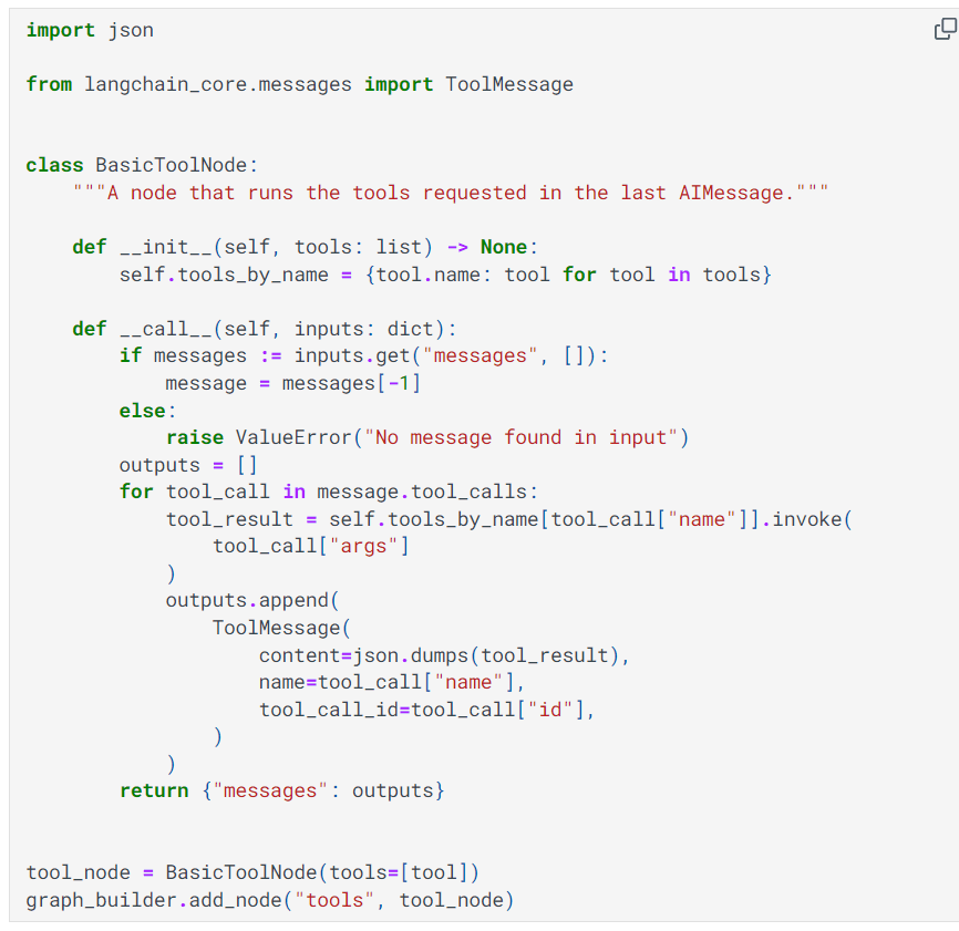 basictoolnode