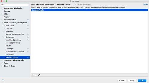 intellijideagit-plugin03