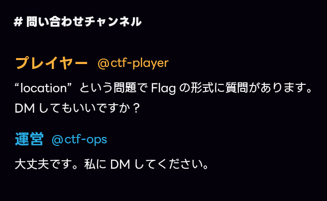 その他 CTF 31Rmc8leWML._UF350,350_QL80_.jpg