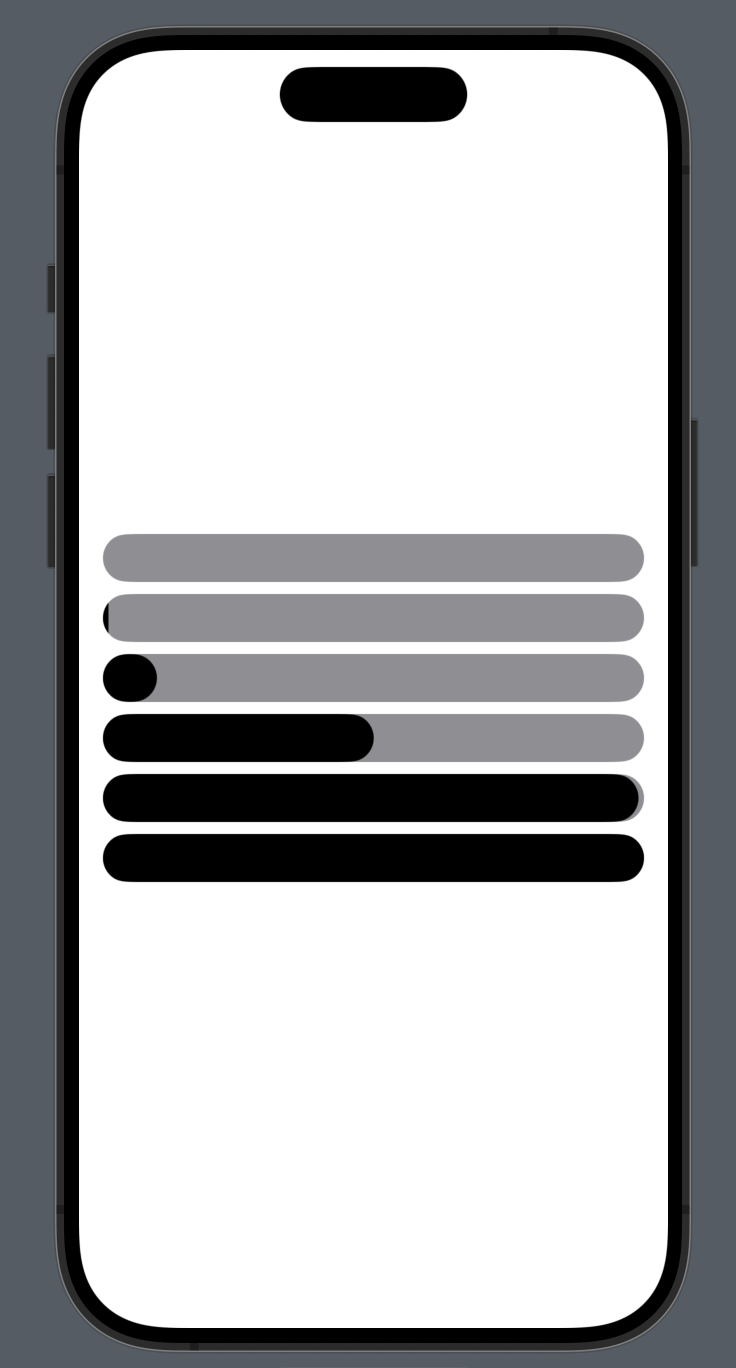d98b21e67b22-20240309.png
