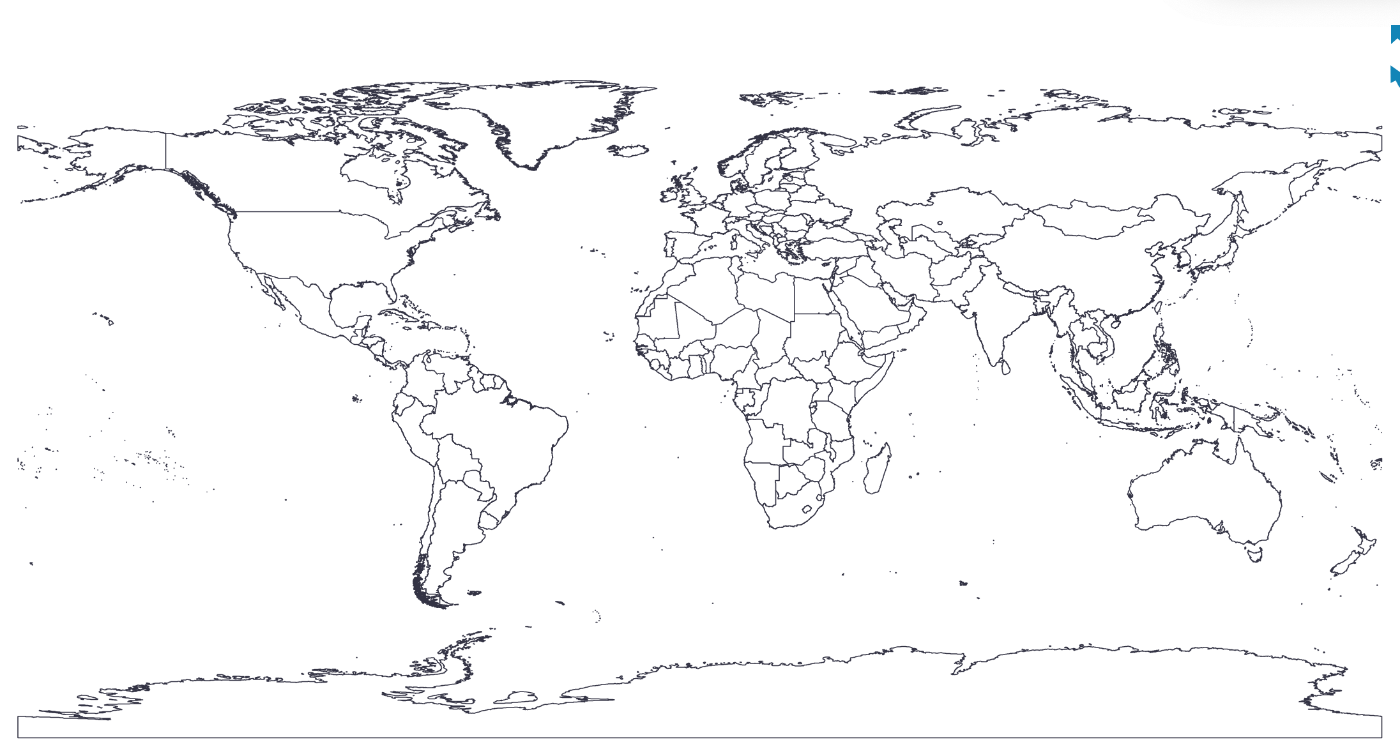 mapshaper