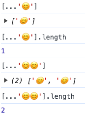 あなたの知らない(かもしれない)文字コードの世界 TypeScript版