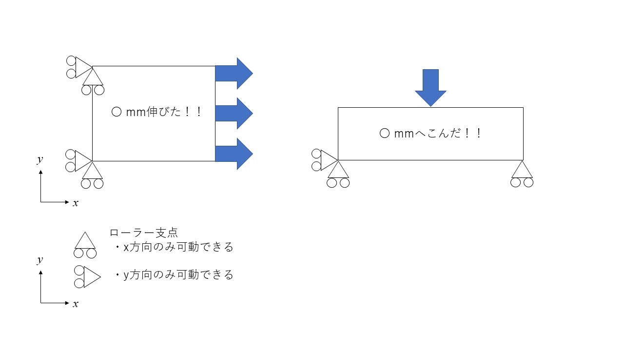 altテキスト